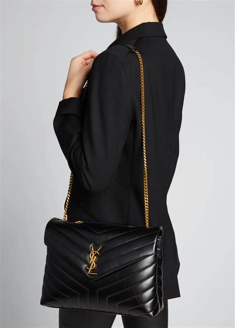 ysl loulou medium sale|buy medium size lou.